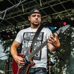 0298 Helltrick Music Fest